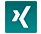 Visit us on Xing